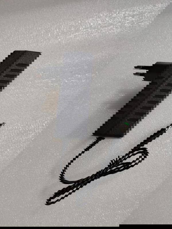 شاحنه 21v 2A اوتو Image 3 Preview