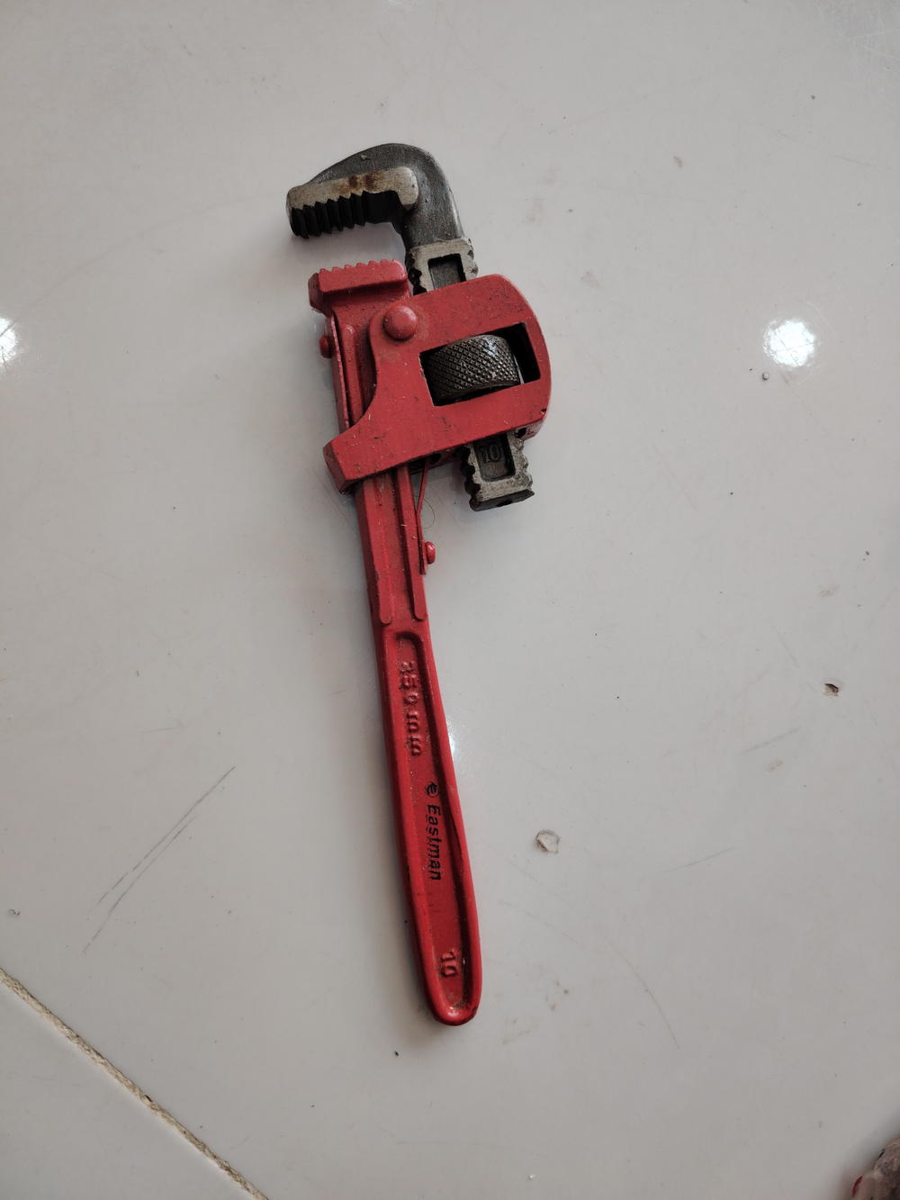 سكور 10" Preview Image