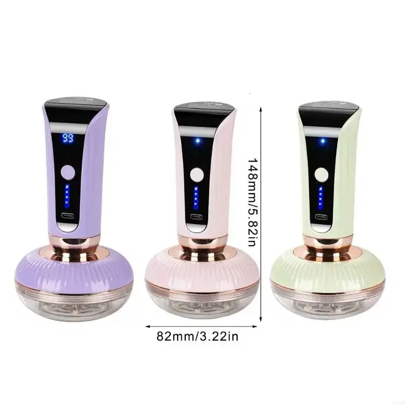 صوافه شحن  Preview Image