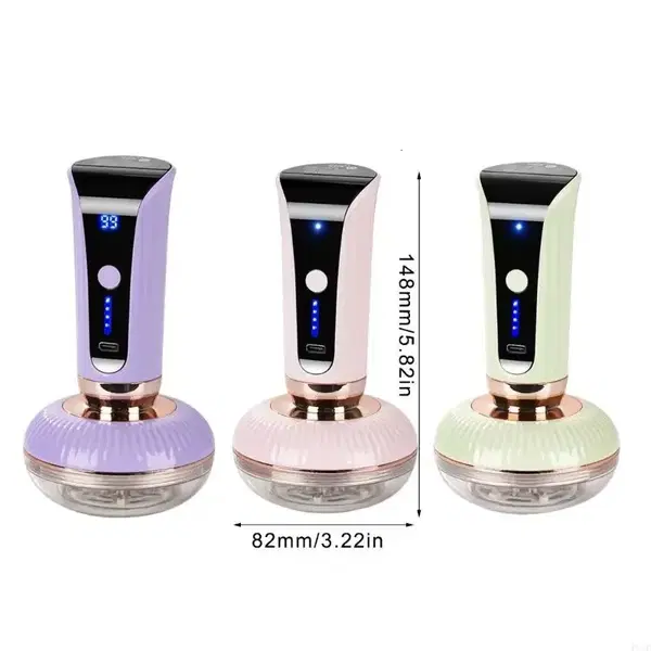 صوافه شحن  Image 1 Preview