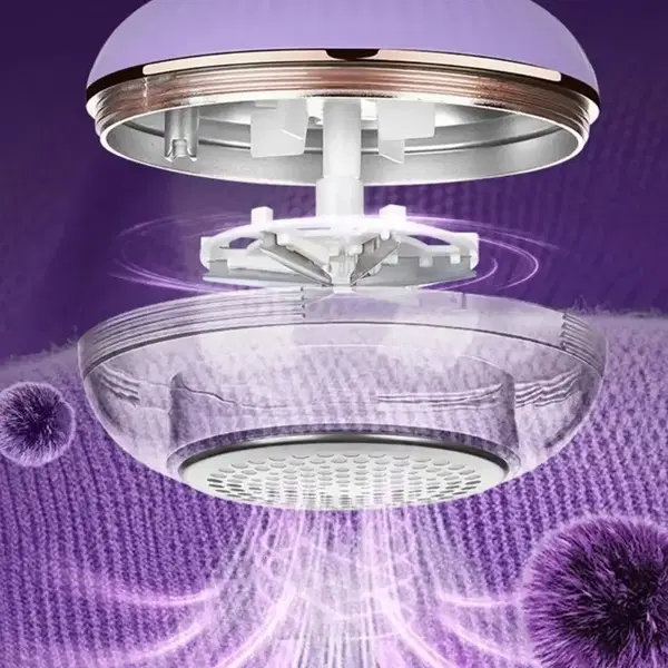 صوافه شحن  Image 2 Preview