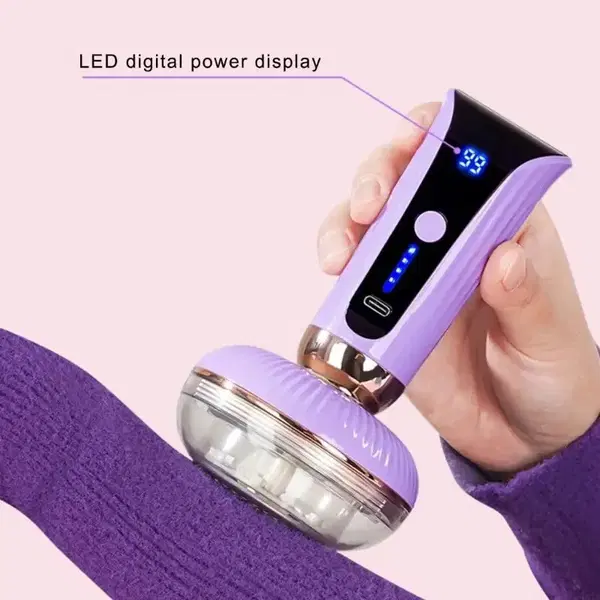 صوافه شحن  Image 3 Preview