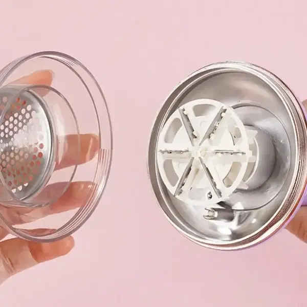 صوافه شحن  Image 4 Preview