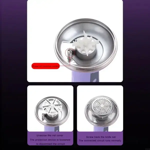 صوافه شحن  Image 5 Preview