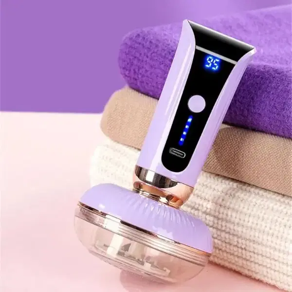 صوافه شحن  Image 7 Preview