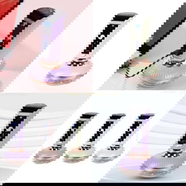 صوافه شحن  Image 8 Preview