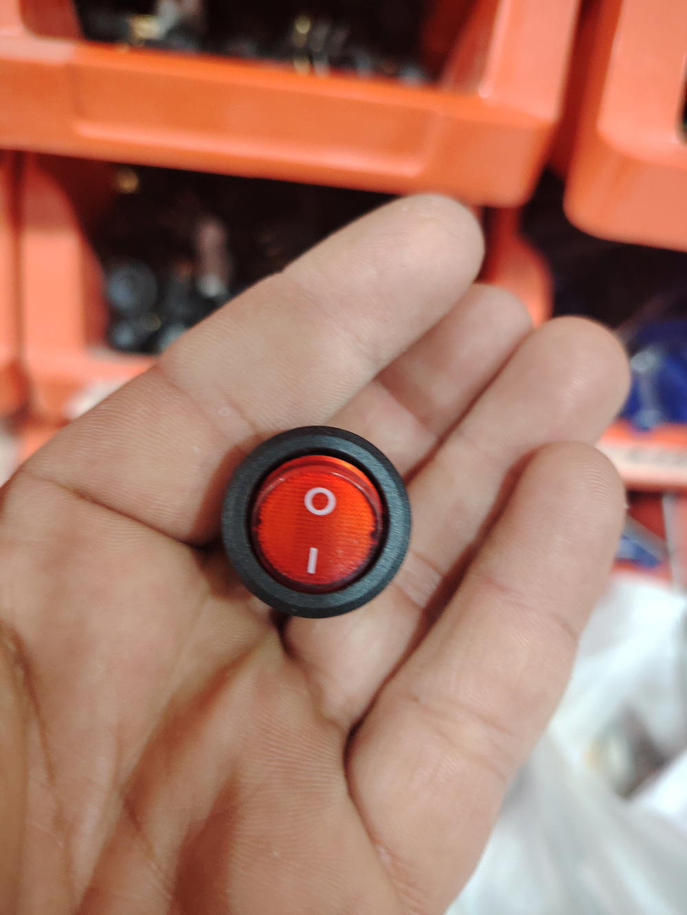 سويج 10A Preview Image