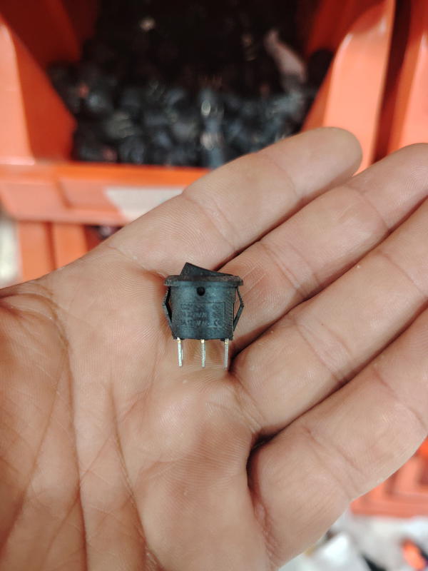 سويج 3A Image 1 Preview