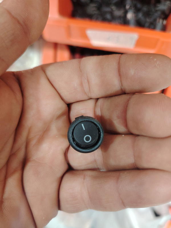 سويج 3A Image 2 Preview