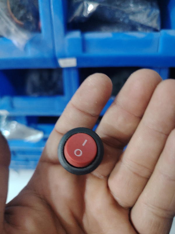 سويج Ac Image 1 Preview