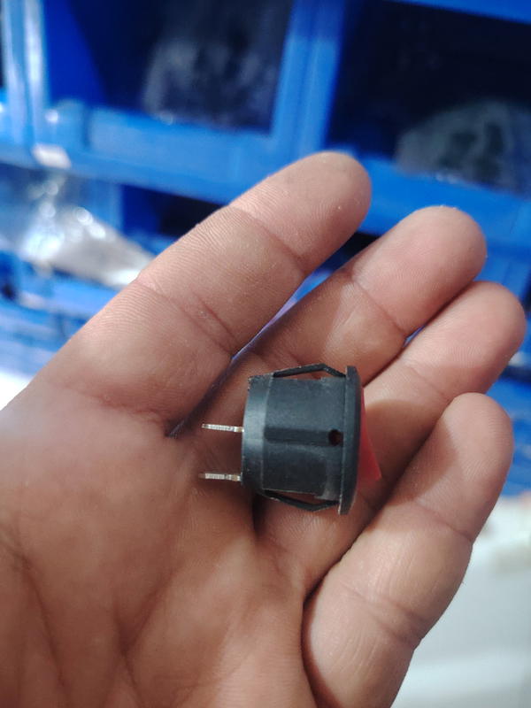 سويج Ac Image 2 Preview