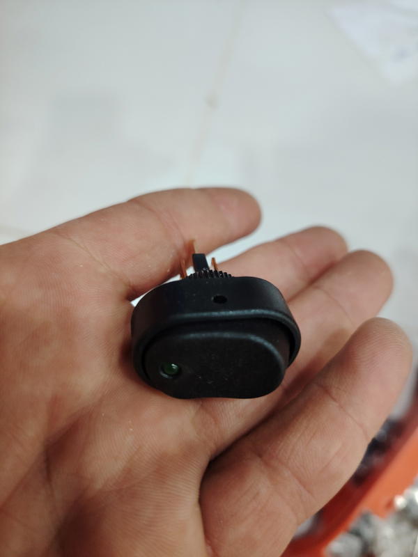 سويج ديسي Image 1 Preview