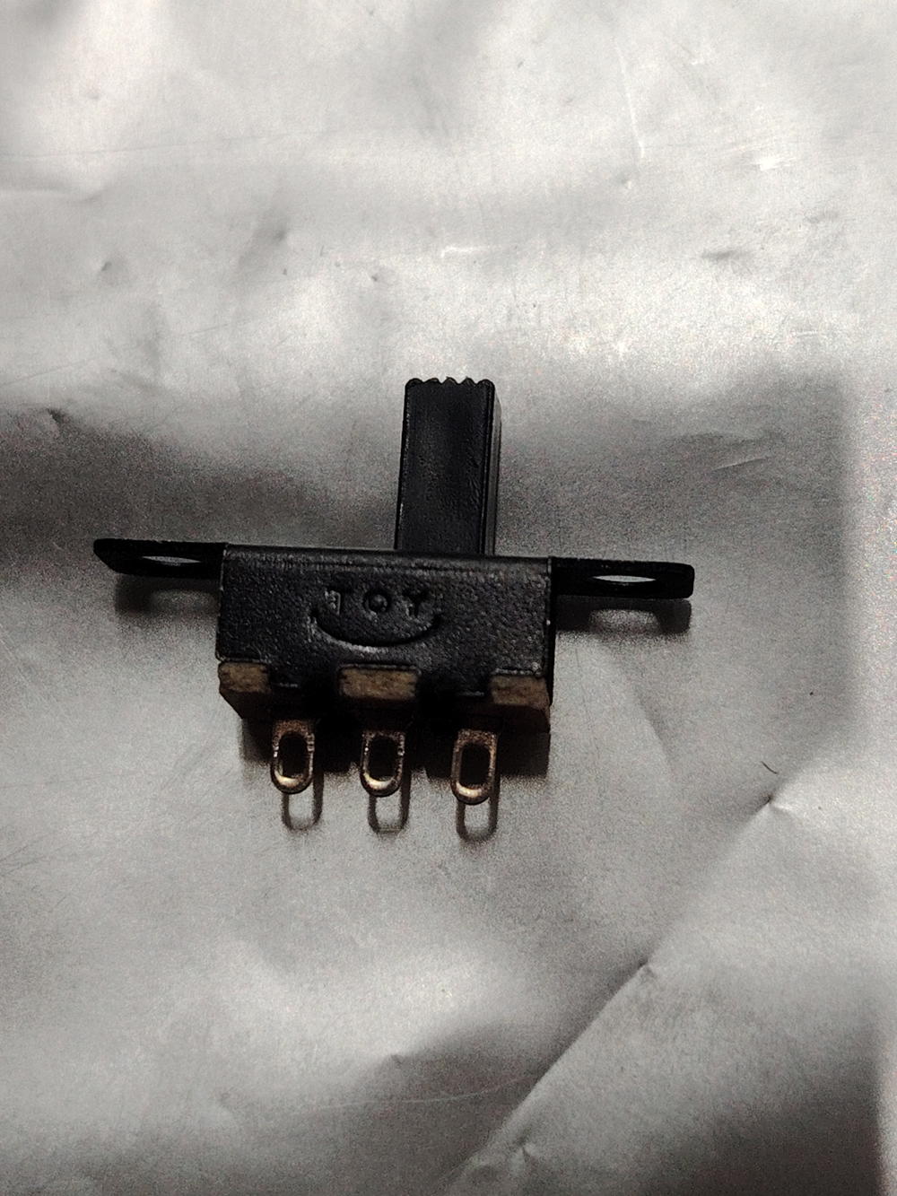 سويج صغير Preview Image