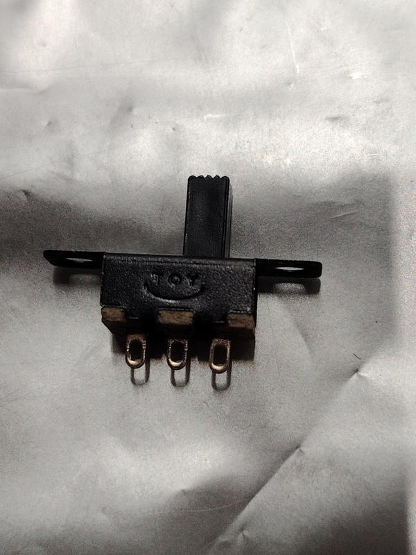 سويج صغير Image 1 Preview