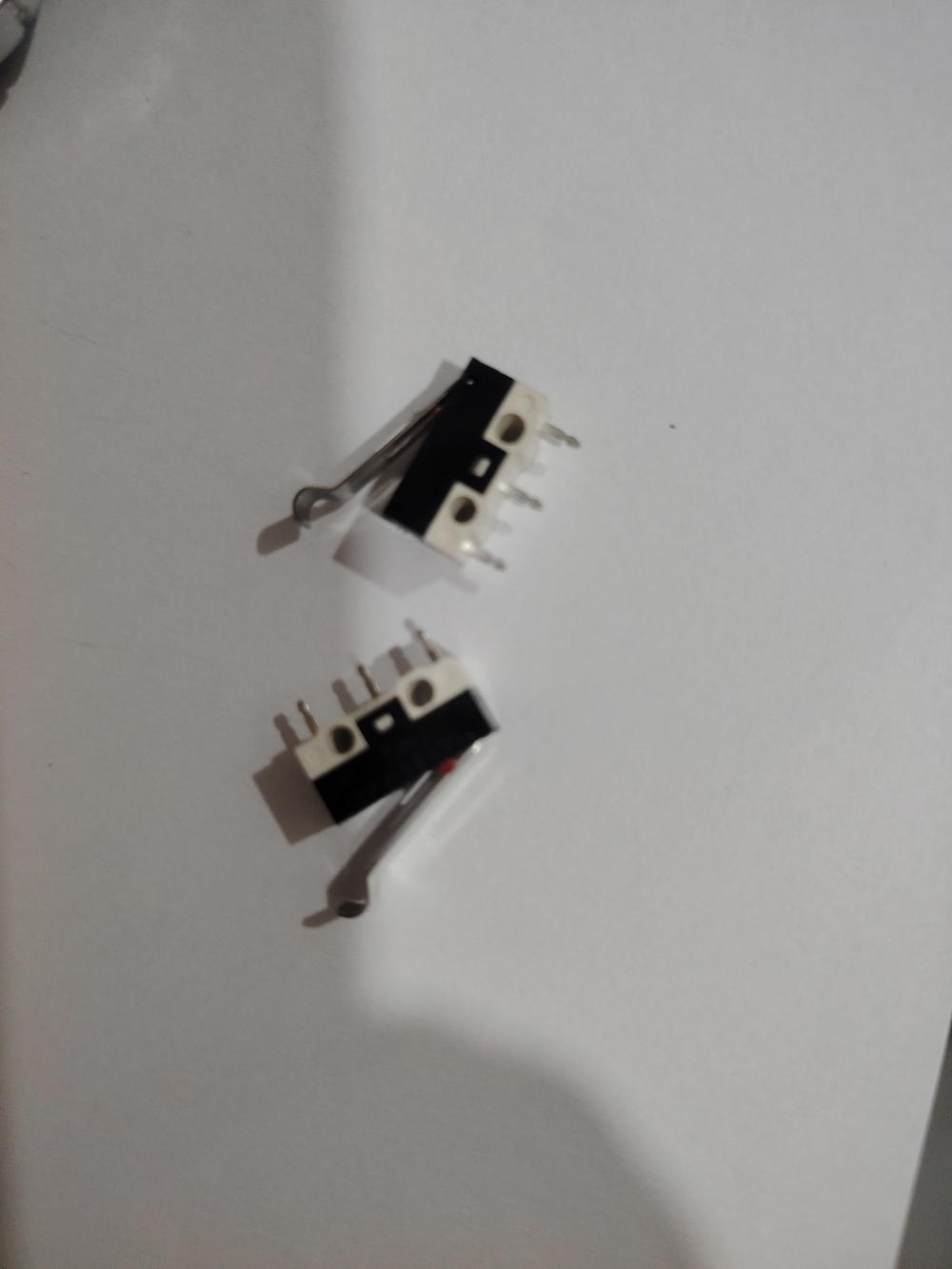 سويج صغير ينباع قطعتين 01 Preview Image