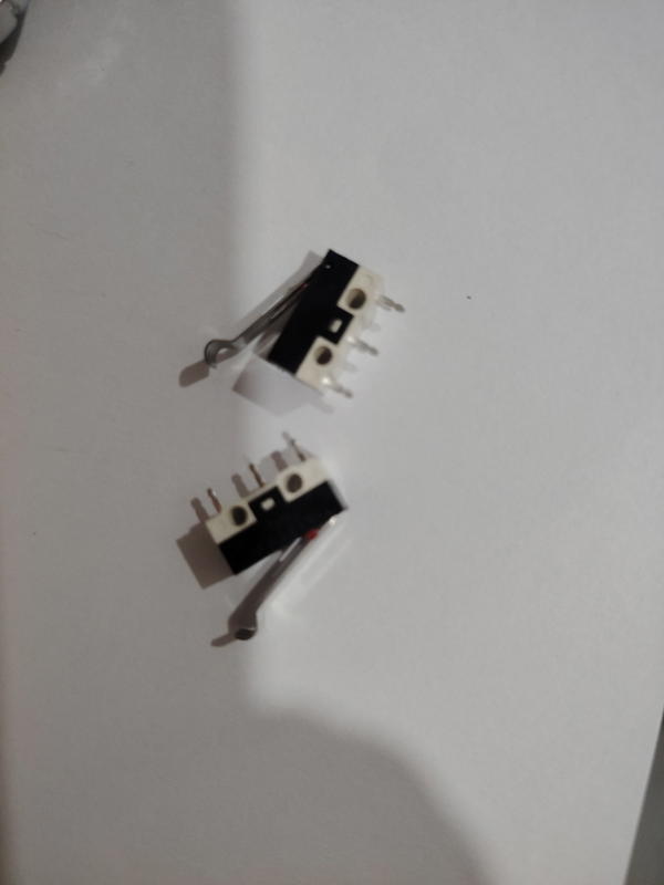 سويج صغير ينباع قطعتين 01 Image 1 Preview