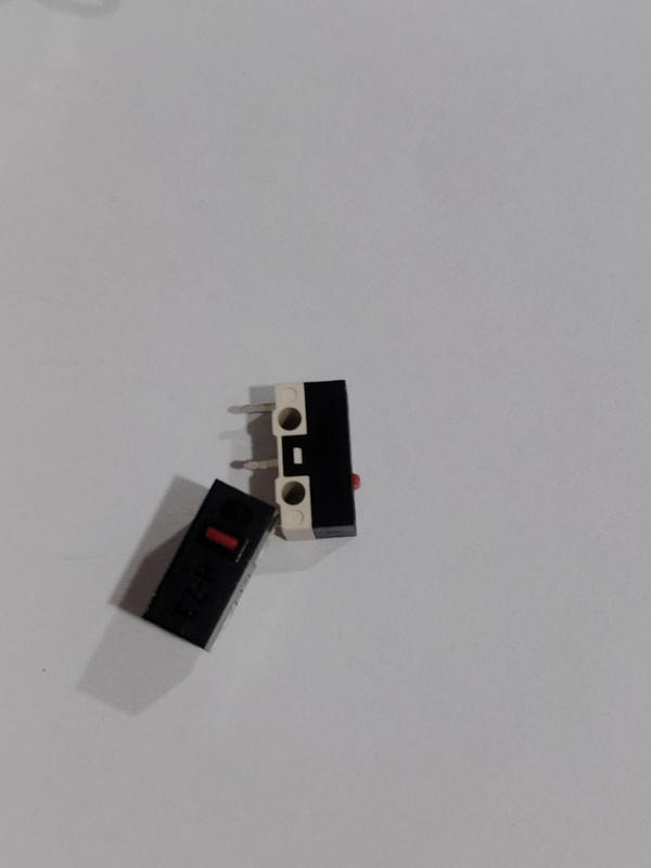 سويج صغير ينباع قطعتين 03 Image 1 Preview