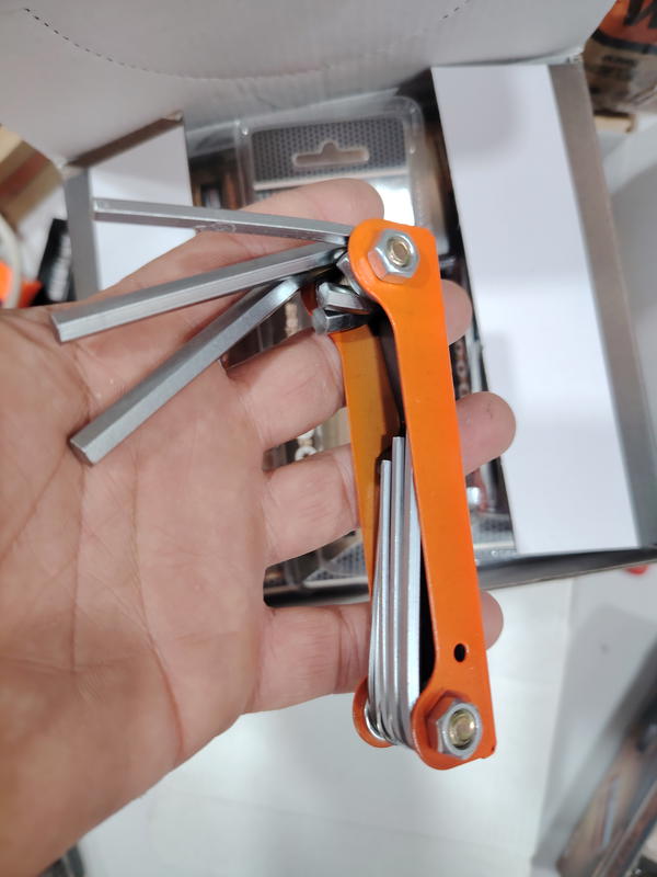 سيت النكي  Image 1 Preview