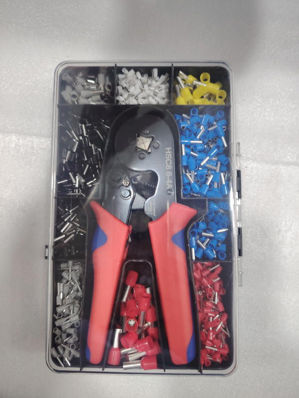 سيت بوتلس 1200  عدد مع كابسه  Image 1 Preview