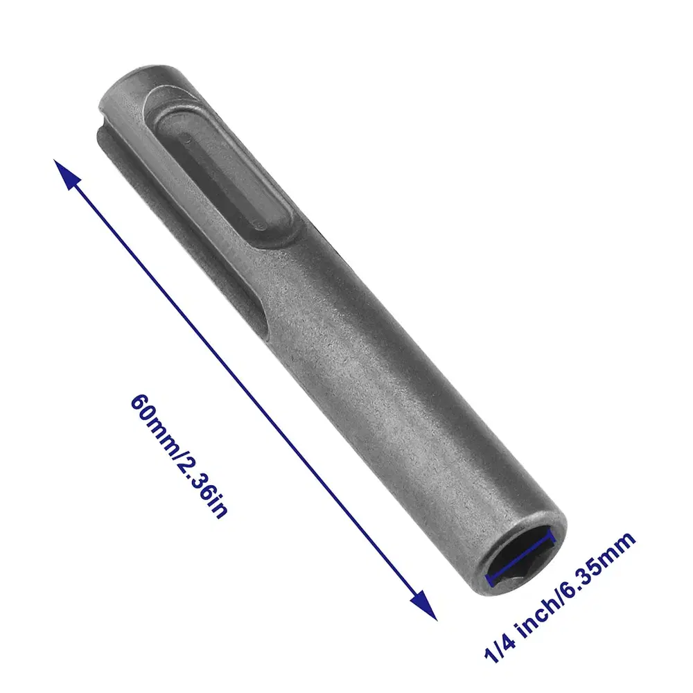 تحويله همر الى امباكت Preview Image