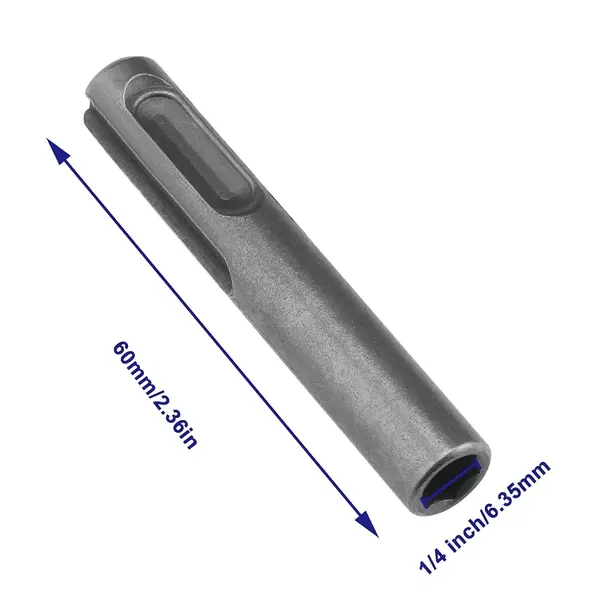 تحويله همر الى امباكت Image 1 Preview