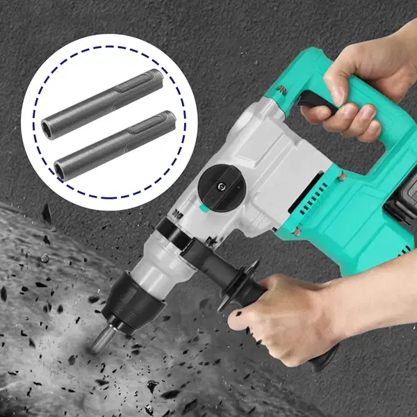 تحويله همر الى امباكت Image 2 Preview