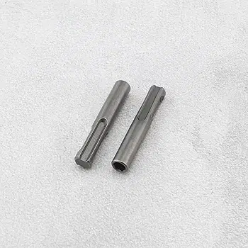 تحويله همر الى امباكت Image 3 Preview