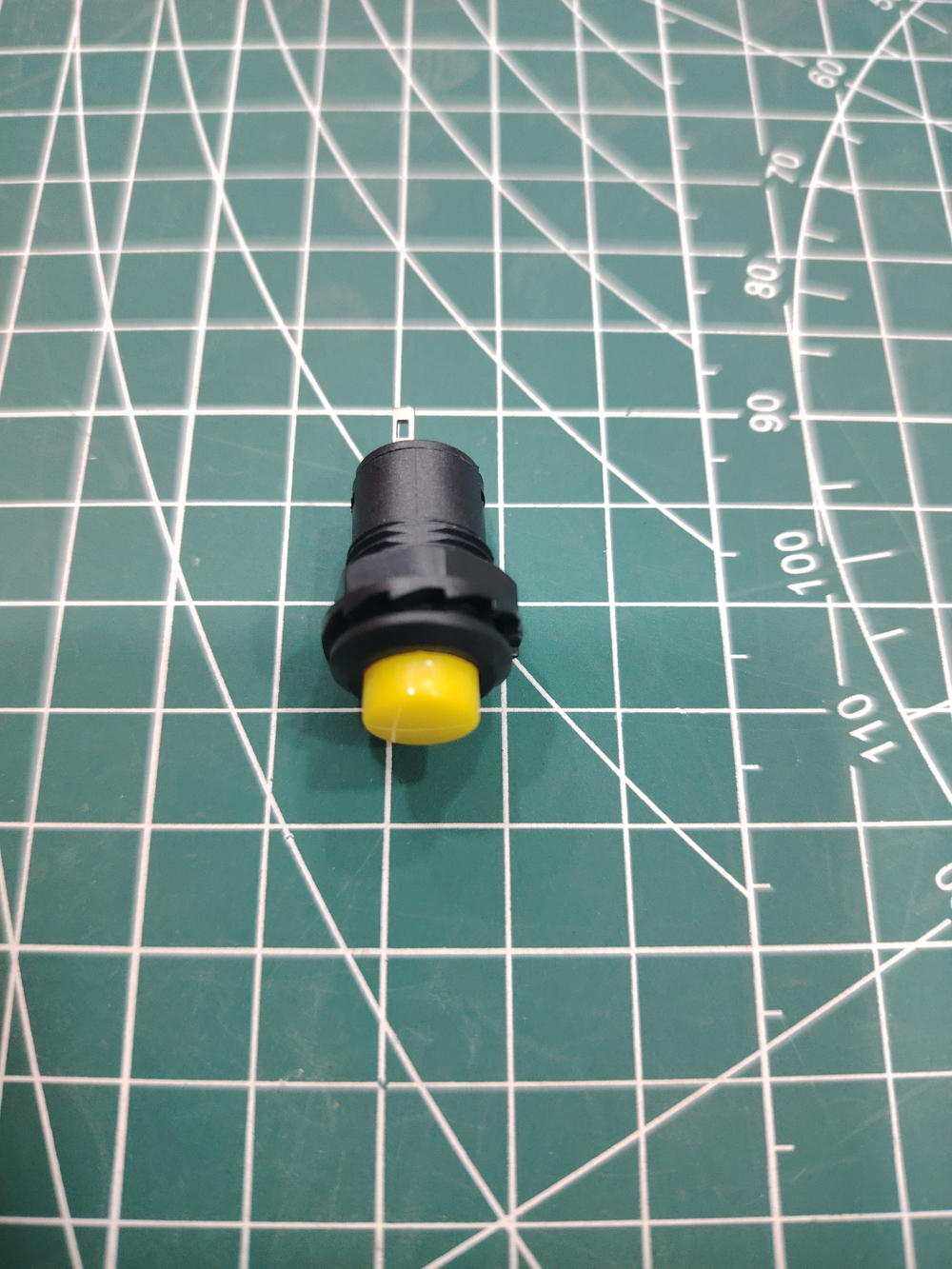 Push button  Preview Image