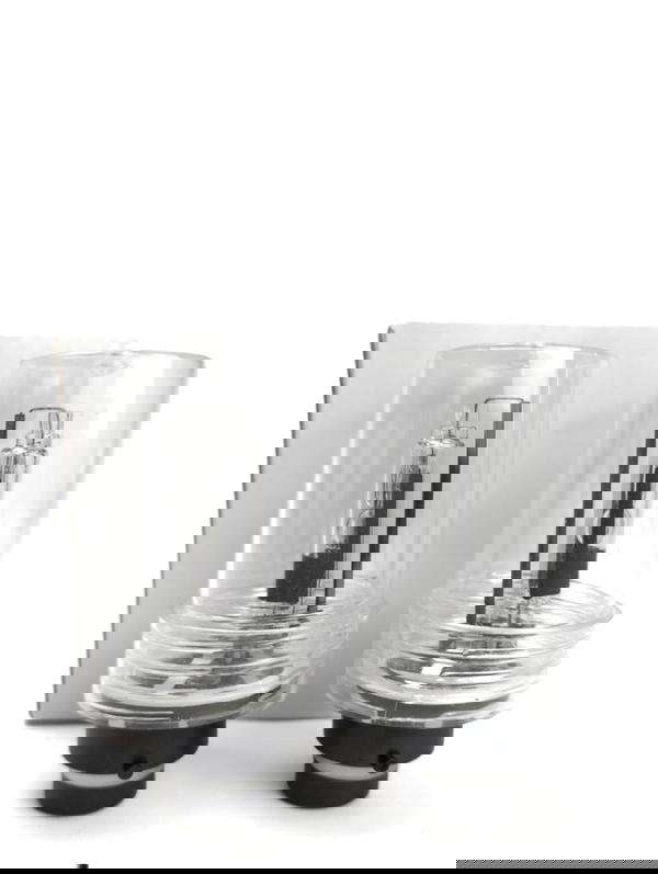 زنون سيارة زوج Image 1 Preview