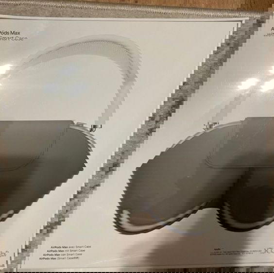 AirPods Max green  Image 4 Preview
