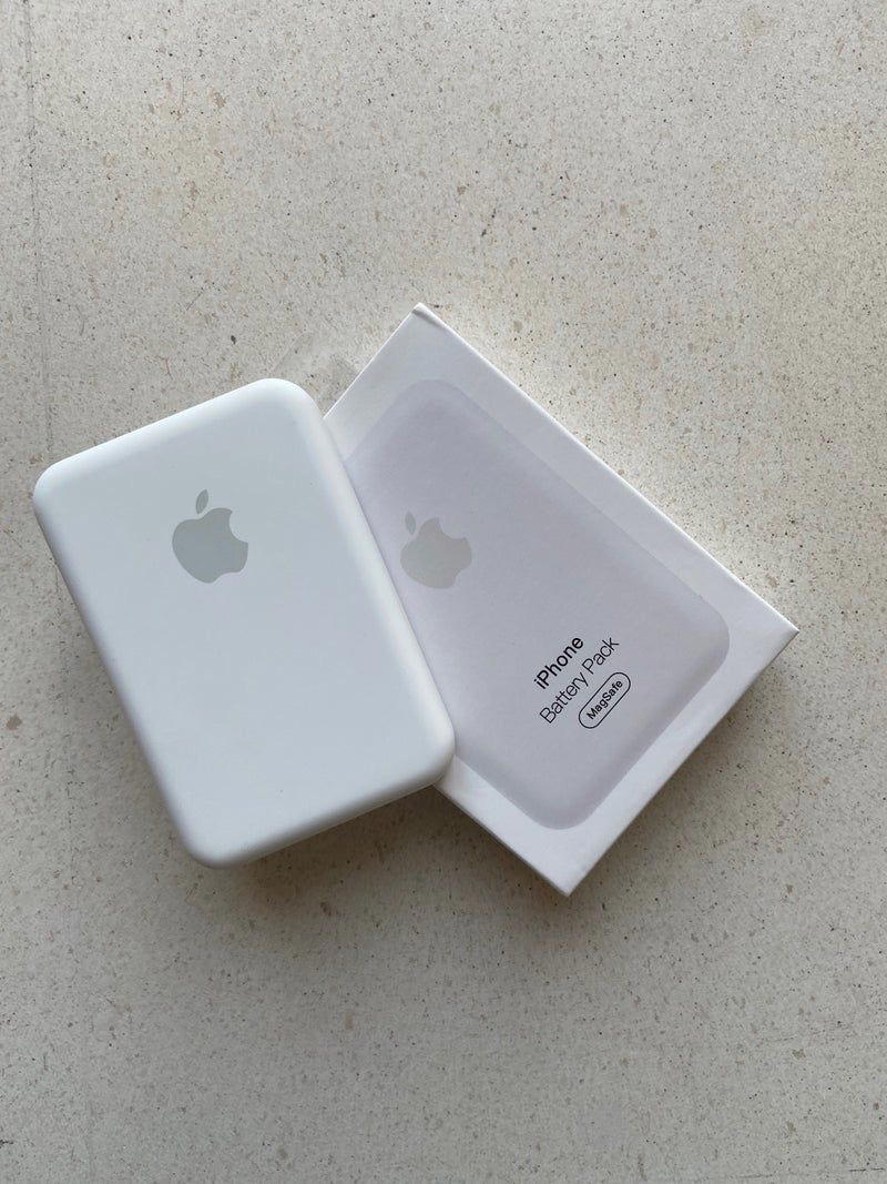 Battery pack  Preview Image