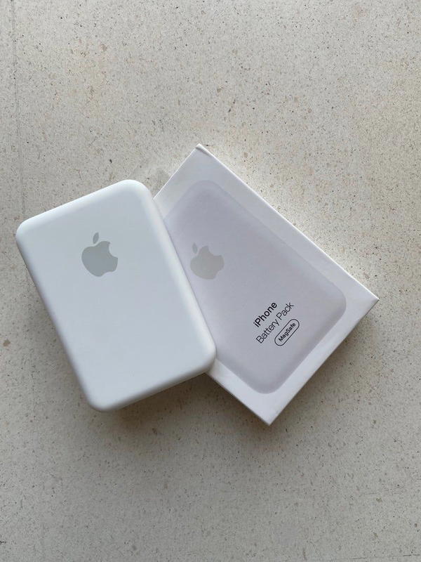 Battery pack  Image 1 Preview