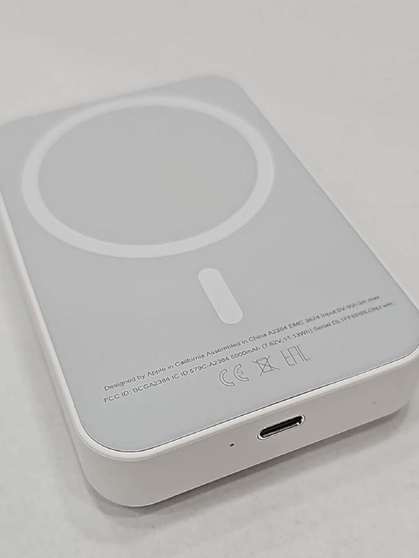 Battery pack  Image 3 Preview