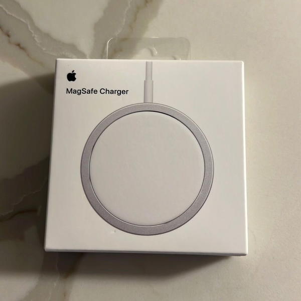 MagSafe charger  Image 2 Preview