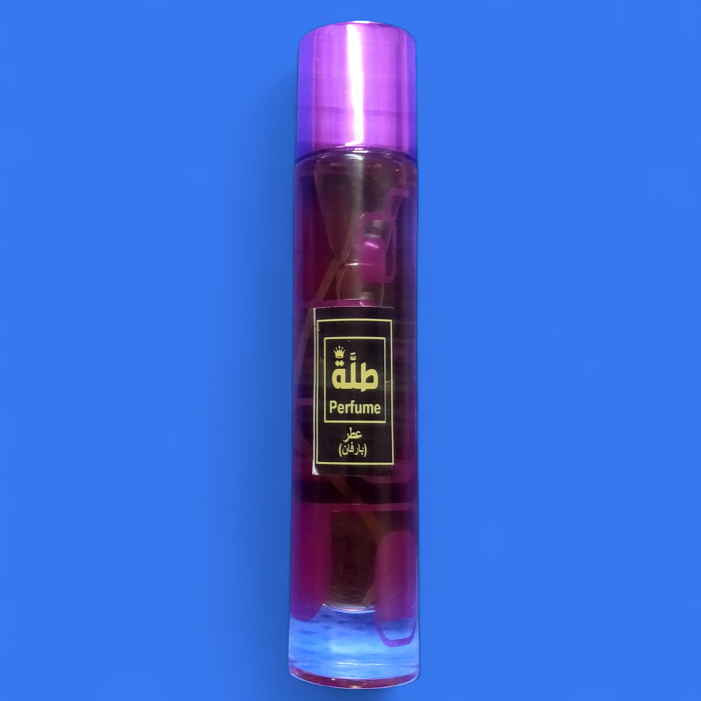 برفان طلة رجالي 50 مللي Preview Image