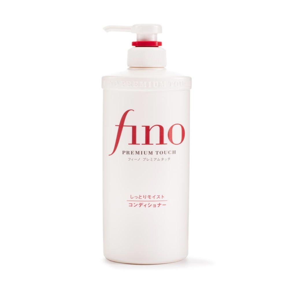 بلسم اصلاح الشعر من fino Preview Image
