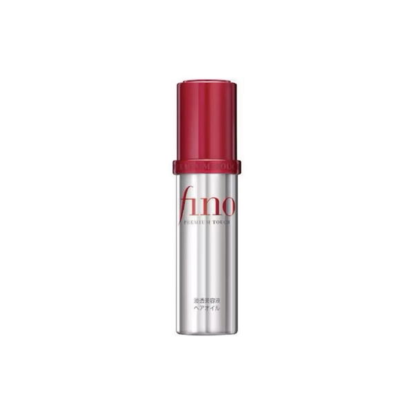 سيروم اصلاح الشعر من fino Image 1 Preview