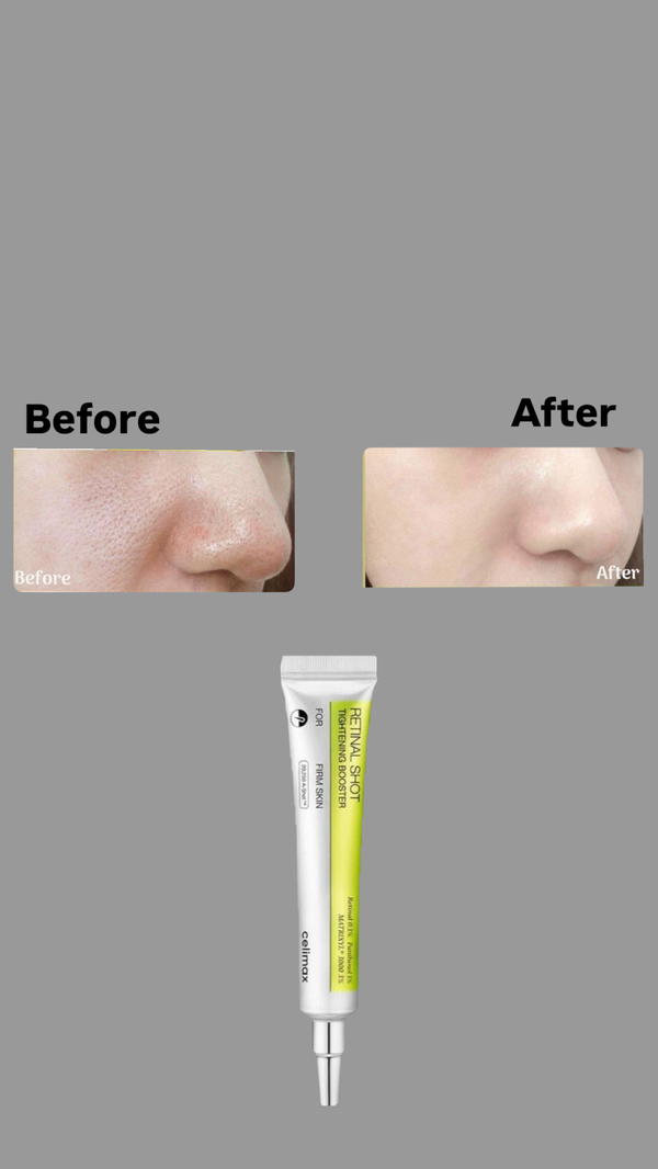 كريم للتجاعيد من celimax Image 2 Preview