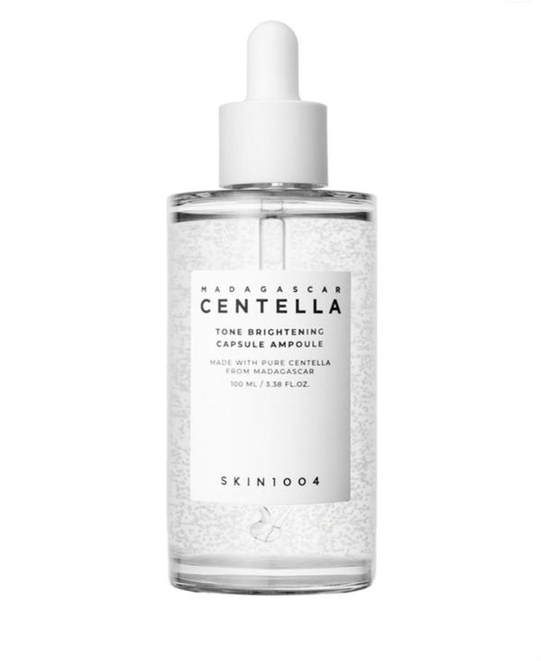 سيروم التفتيح (100 مل) من skin1004 Image 1 Preview