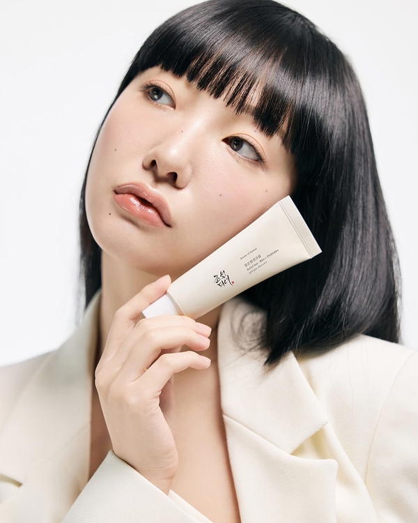 واقي شمس من beauty of joseon Image 2 Preview