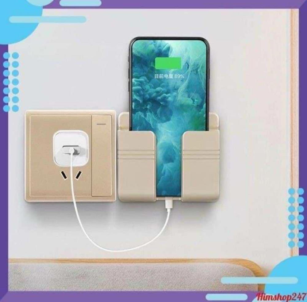 حامل مبايل Preview Image