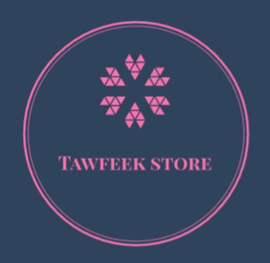 tawfic.store Logo