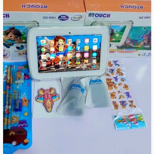 atouch A38 تابلت Preview Image