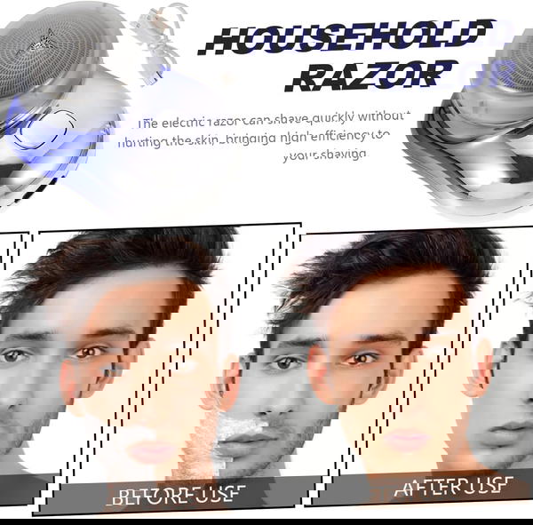 مكنة تنعيم كيمي c52 Image 3 Preview
