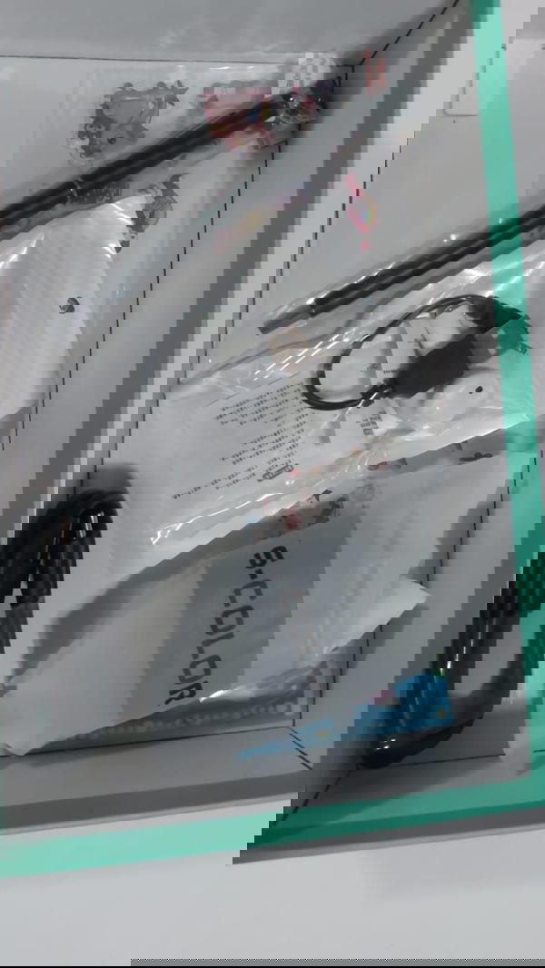 تابلت 23 GB 15 ULTRA Image 5 Preview
