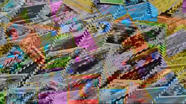 Any Holo Image 1 Preview