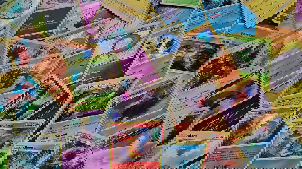 Any Holo Preview Image