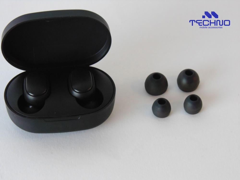 AirPods redmi  Preview Image