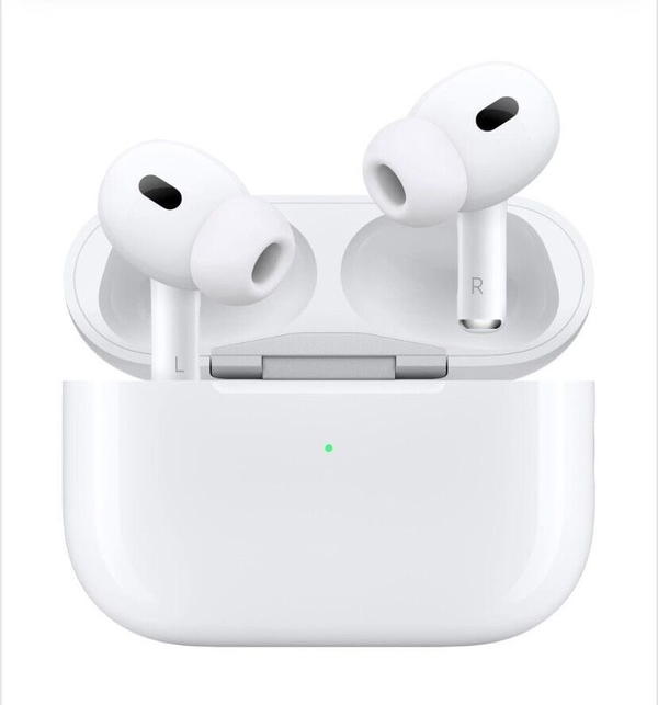 Airpods pro semi original Image 4 Preview