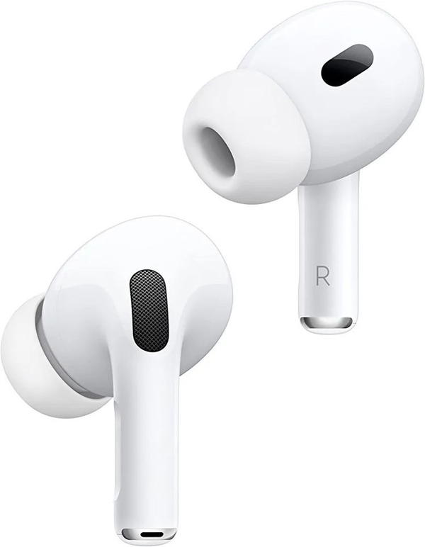 Airpods pro semi original Image 2 Preview